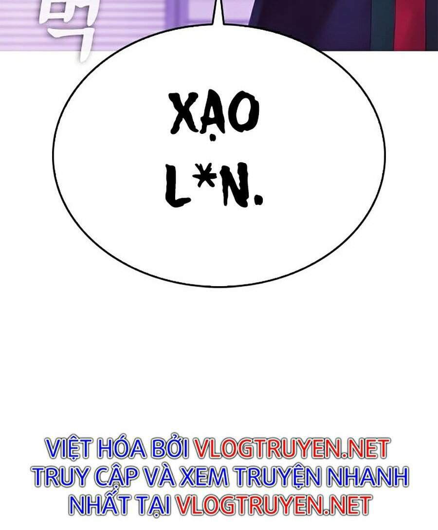 Chương 27 - Trang 47