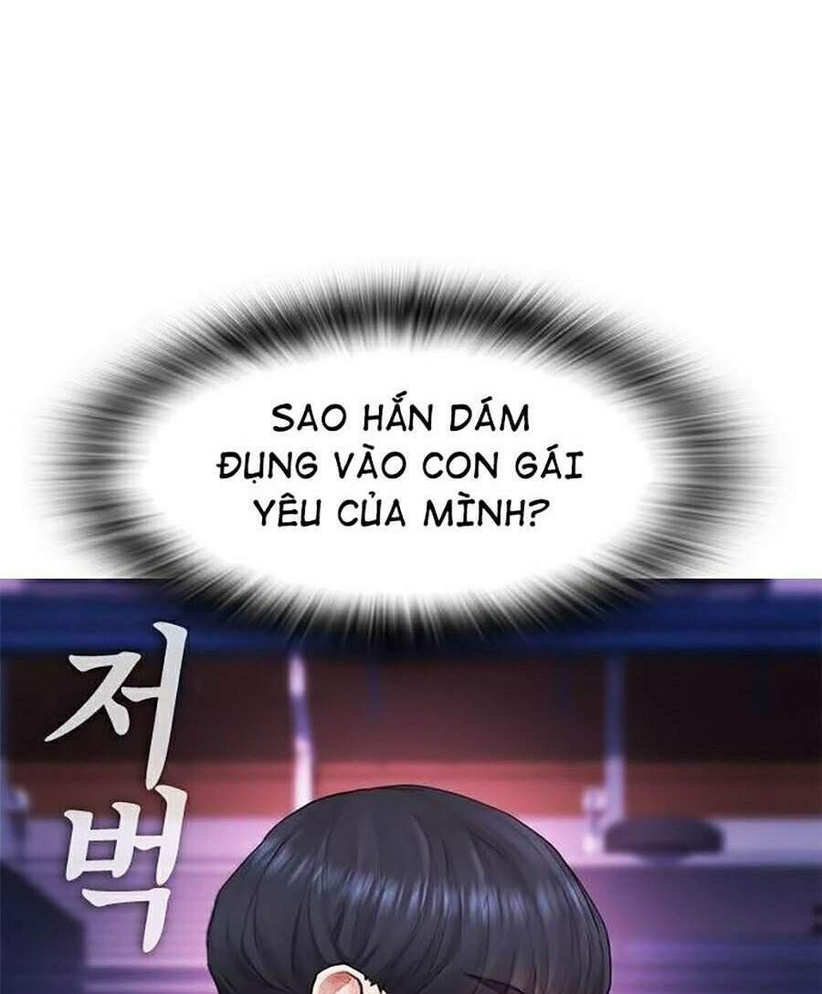 Chương 27 - Trang 48