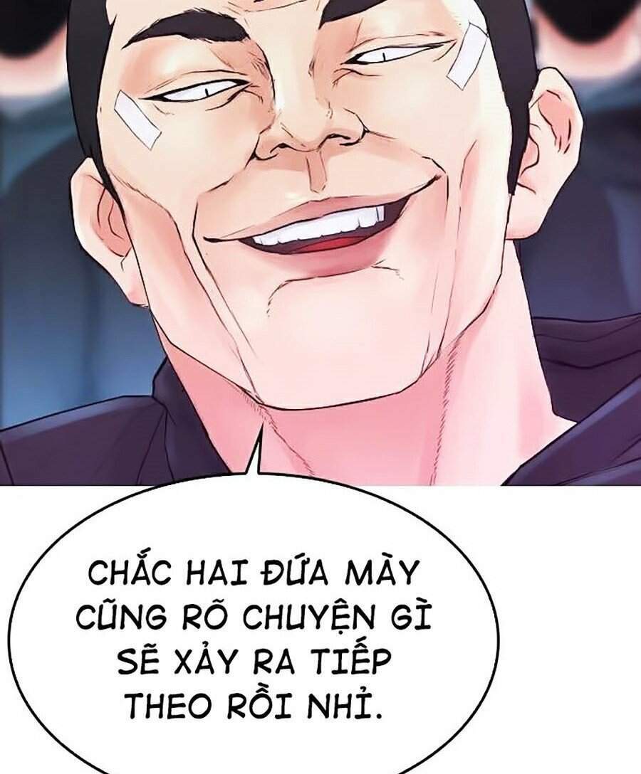 Chương 27 - Trang 57