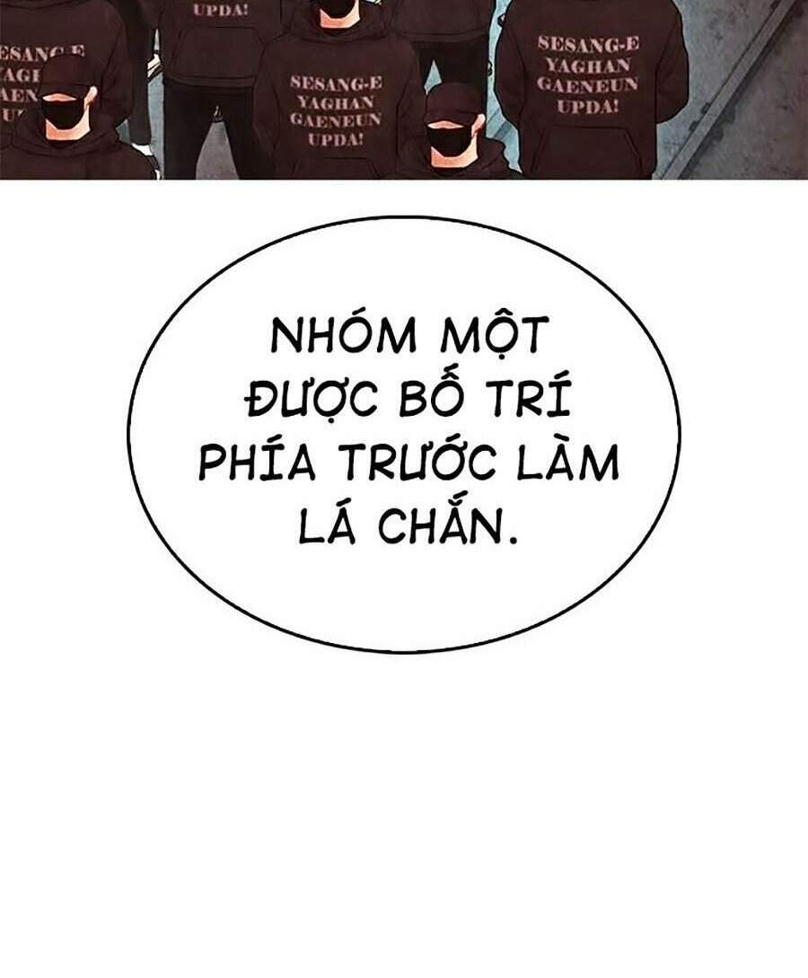Chương 27 - Trang 60