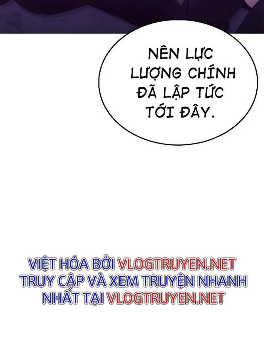 Chương 27 - Trang 67