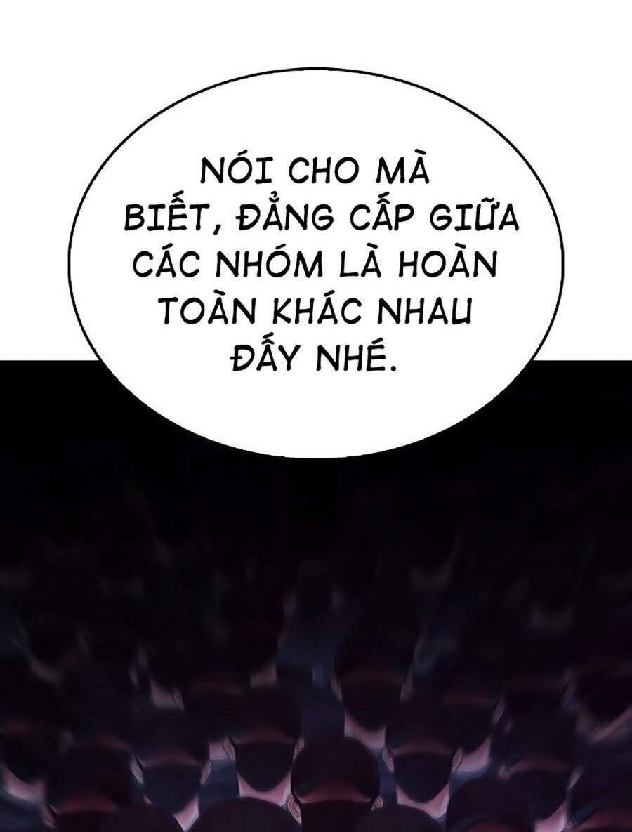 Chương 27 - Trang 68