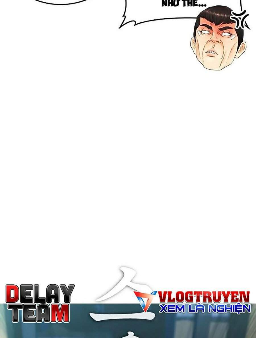Chương 27 - Trang 72