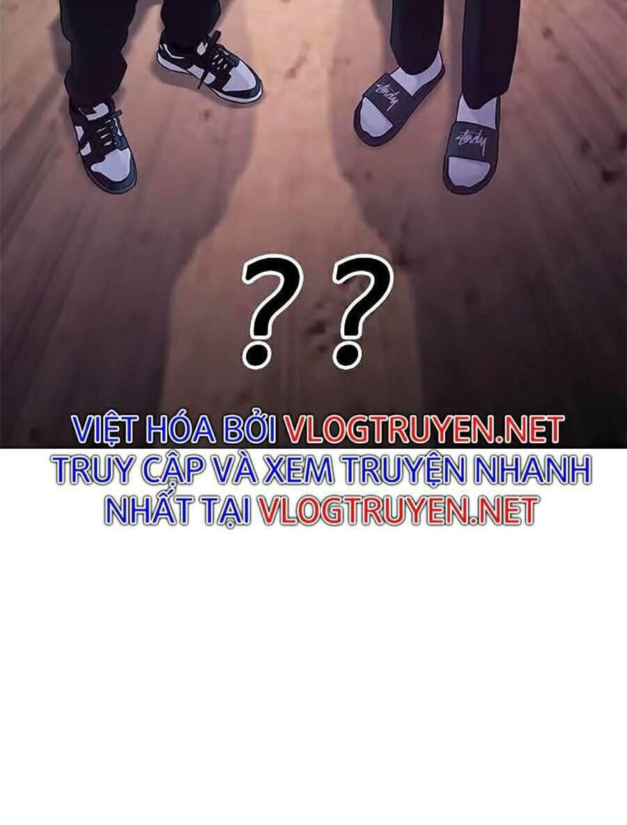 Chương 27 - Trang 74