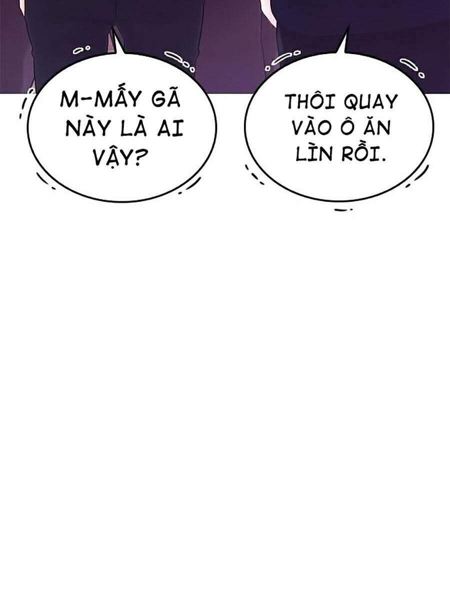 Chương 27 - Trang 77