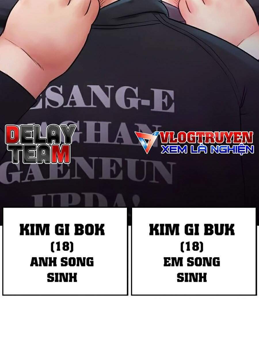 Chương 27 - Trang 79