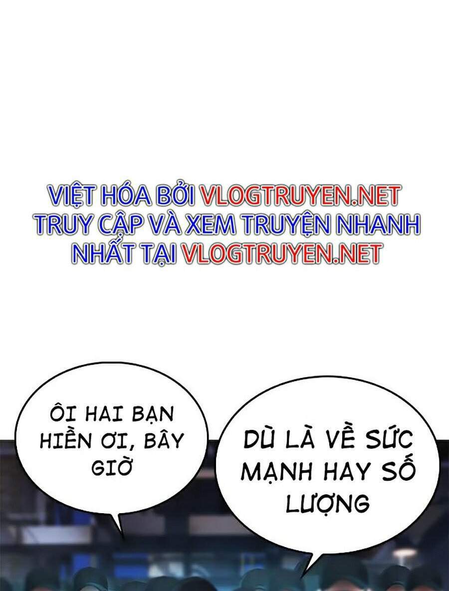 Chương 27 - Trang 80