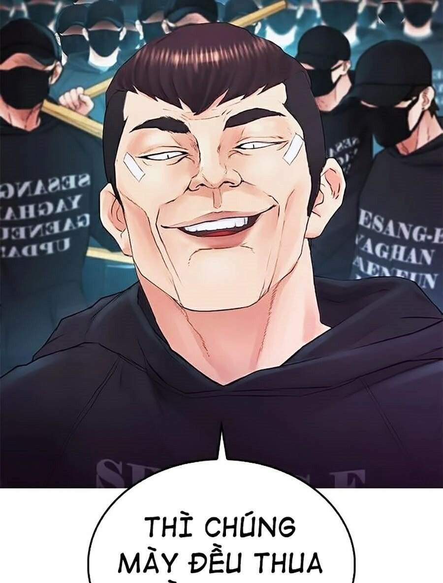 Chương 27 - Trang 81