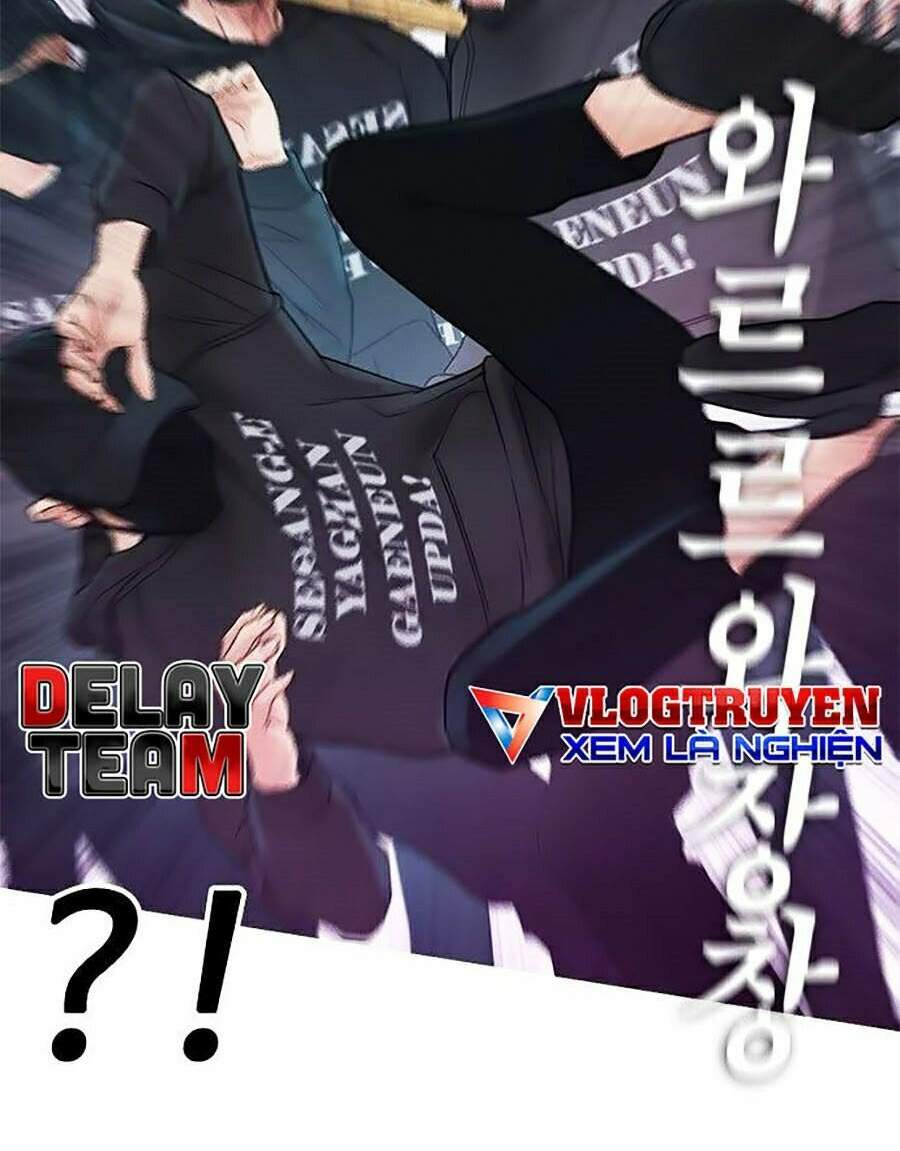 Chương 27 - Trang 86