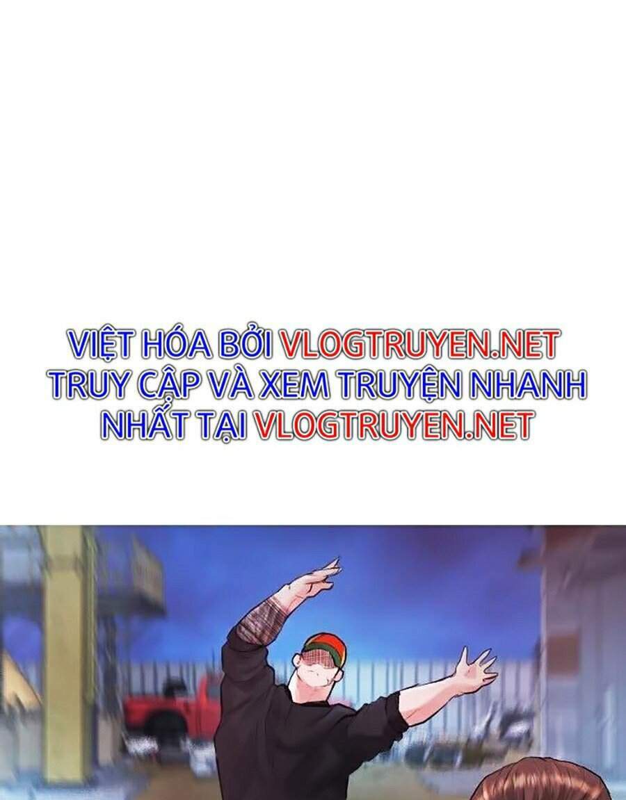 Chương 27 - Trang 87