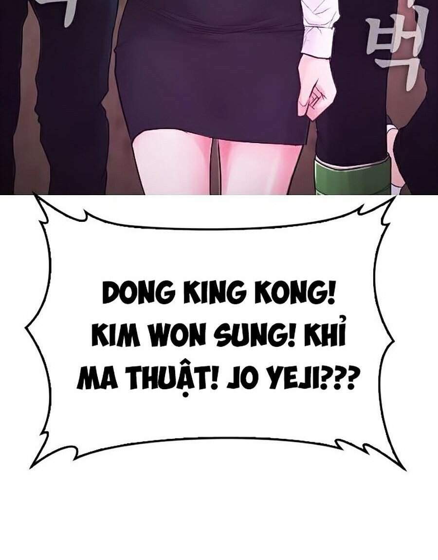 Chương 27 - Trang 89
