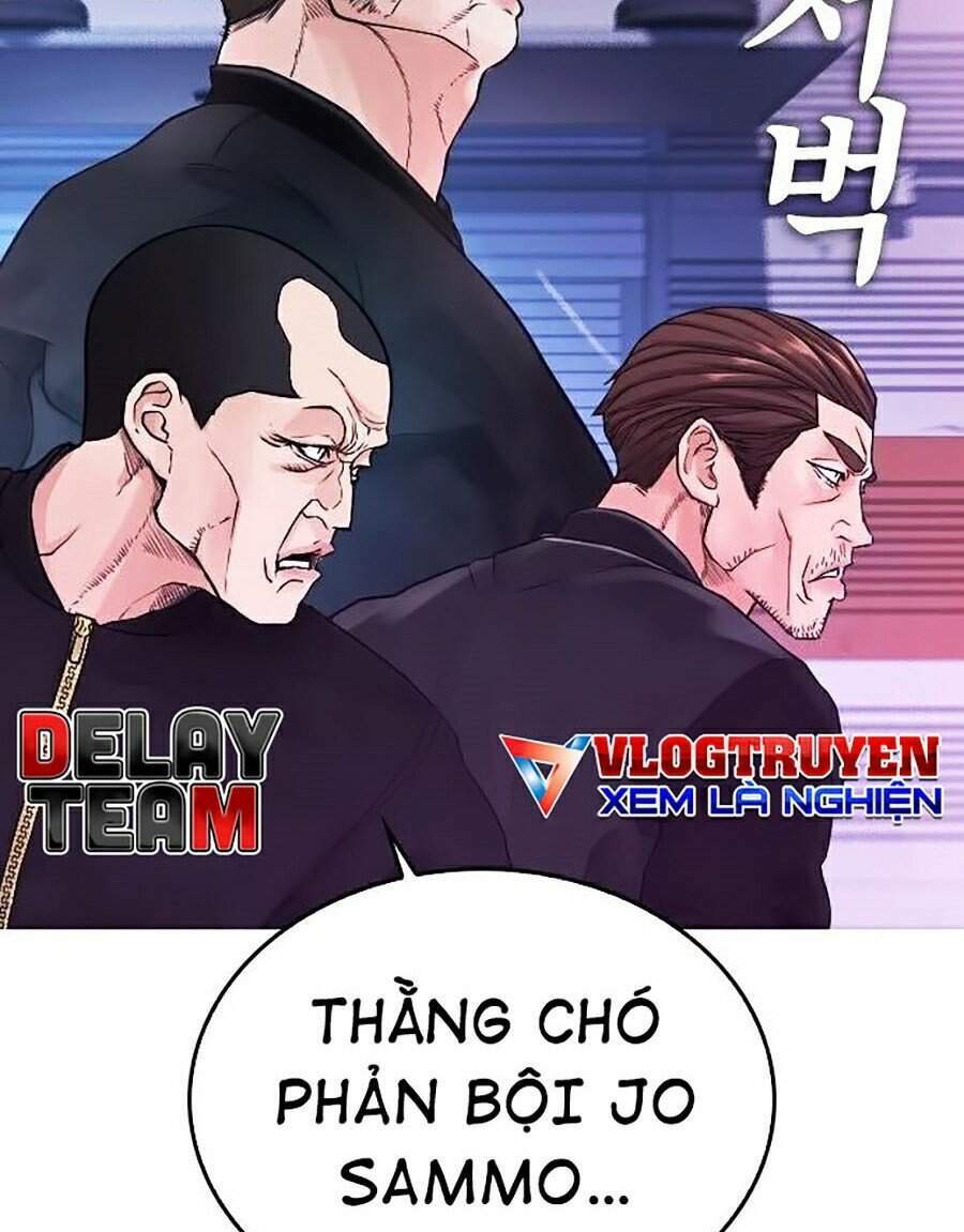 Chương 27 - Trang 91