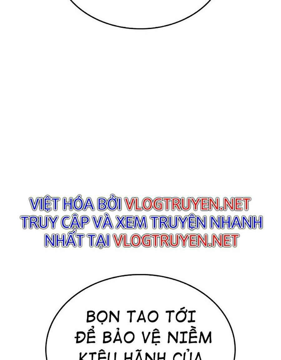 Chương 27 - Trang 92