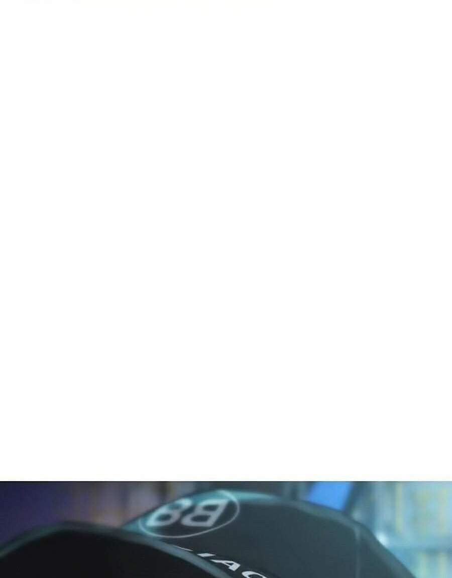 Chương 27 - Trang 94