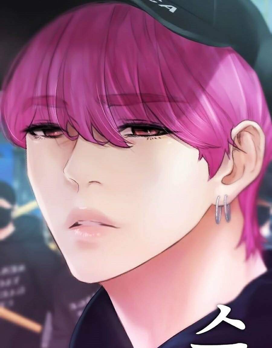 Chương 27 - Trang 95