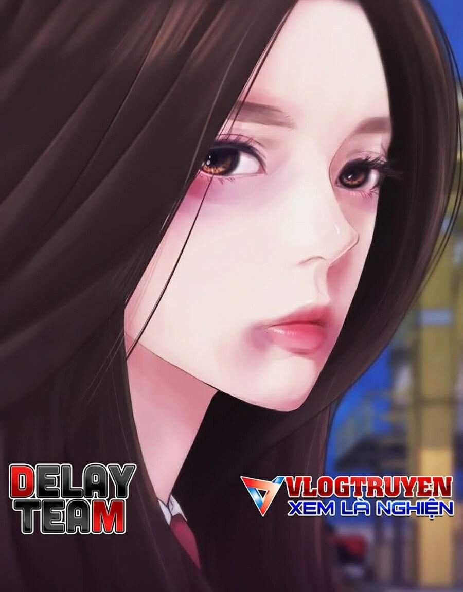 Chương 27 - Trang 97