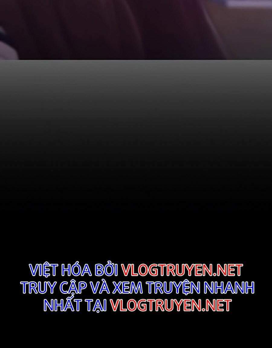 Chương 27 - Trang 98