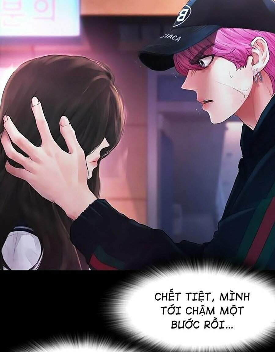 Chương 27 - Trang 100