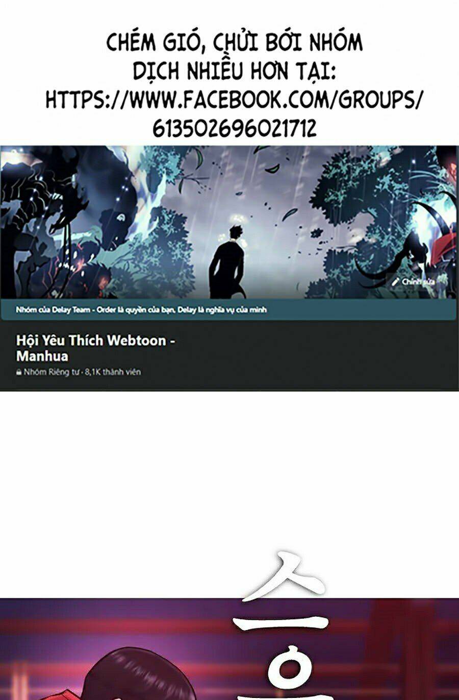 Chương 28 - Trang 1