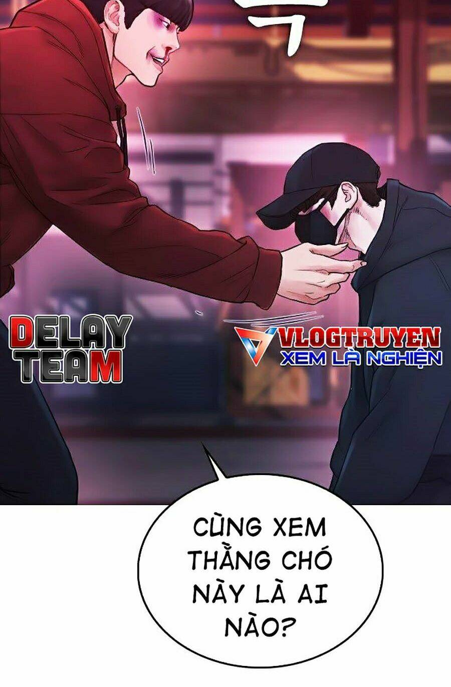 Chương 28 - Trang 2