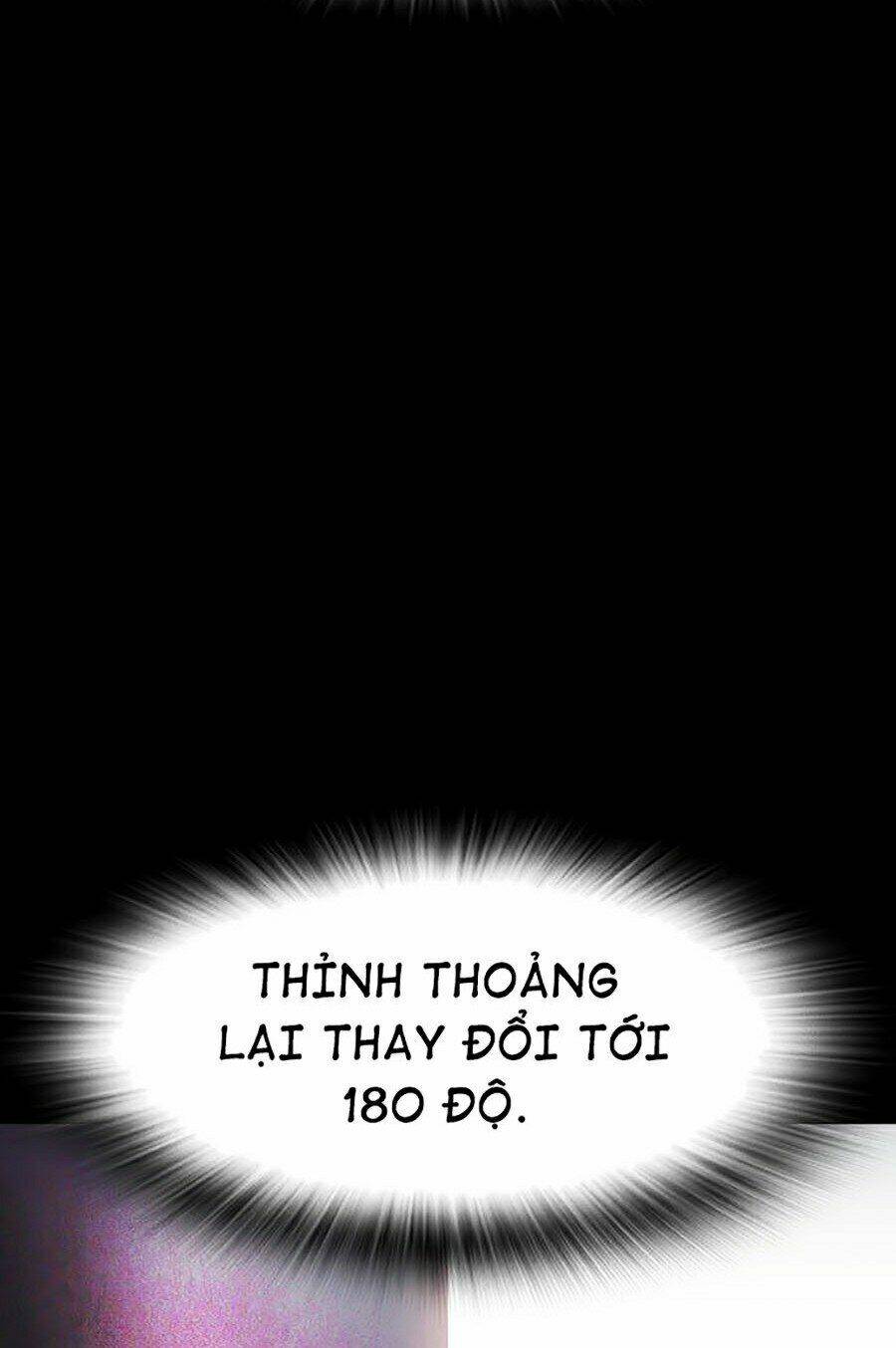 Chương 28 - Trang 105