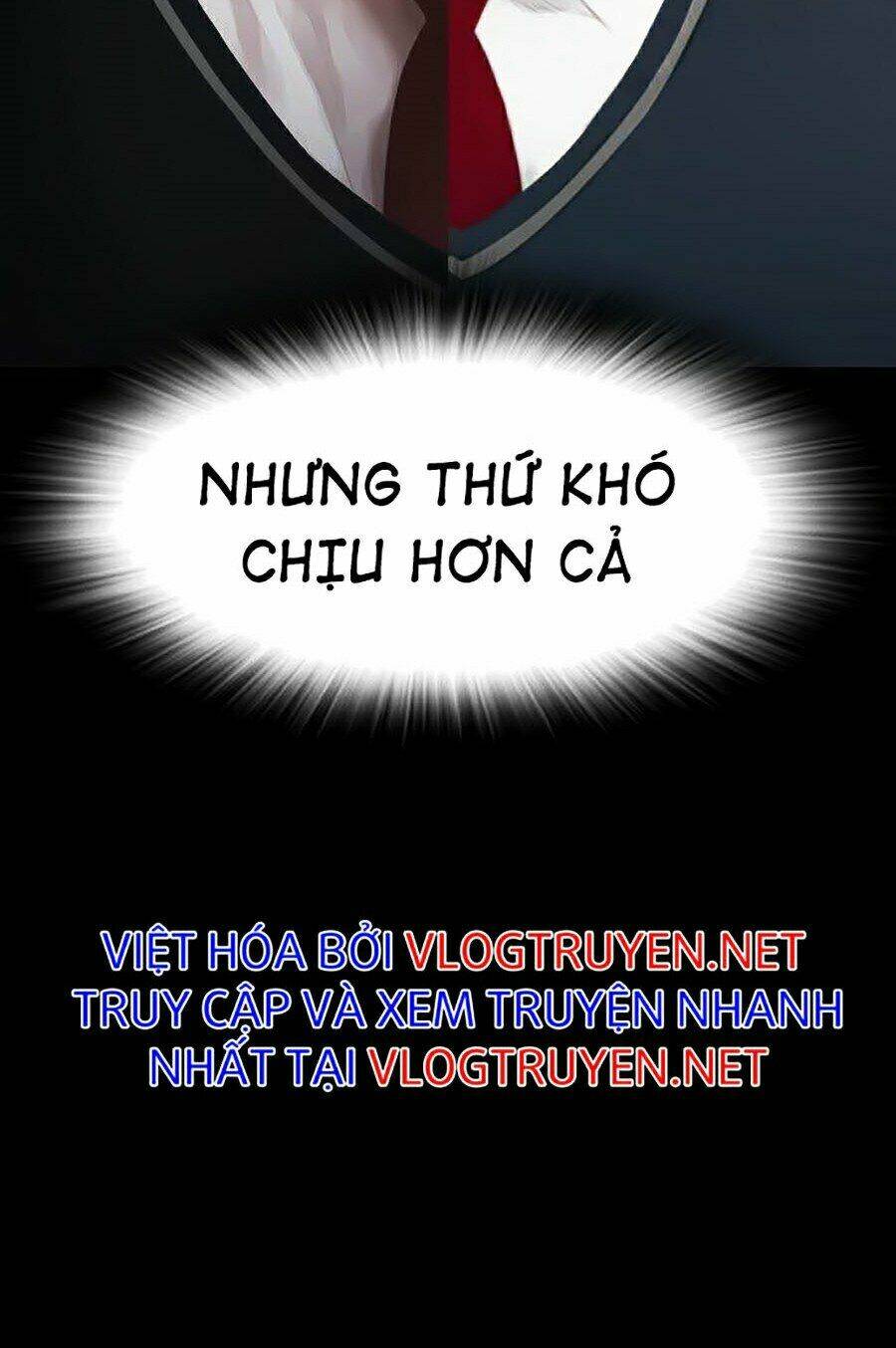Chương 28 - Trang 107