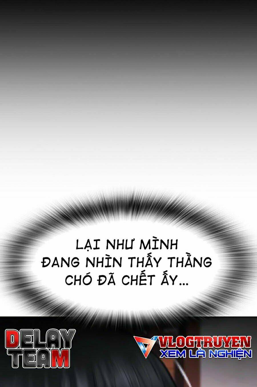 Chương 28 - Trang 109