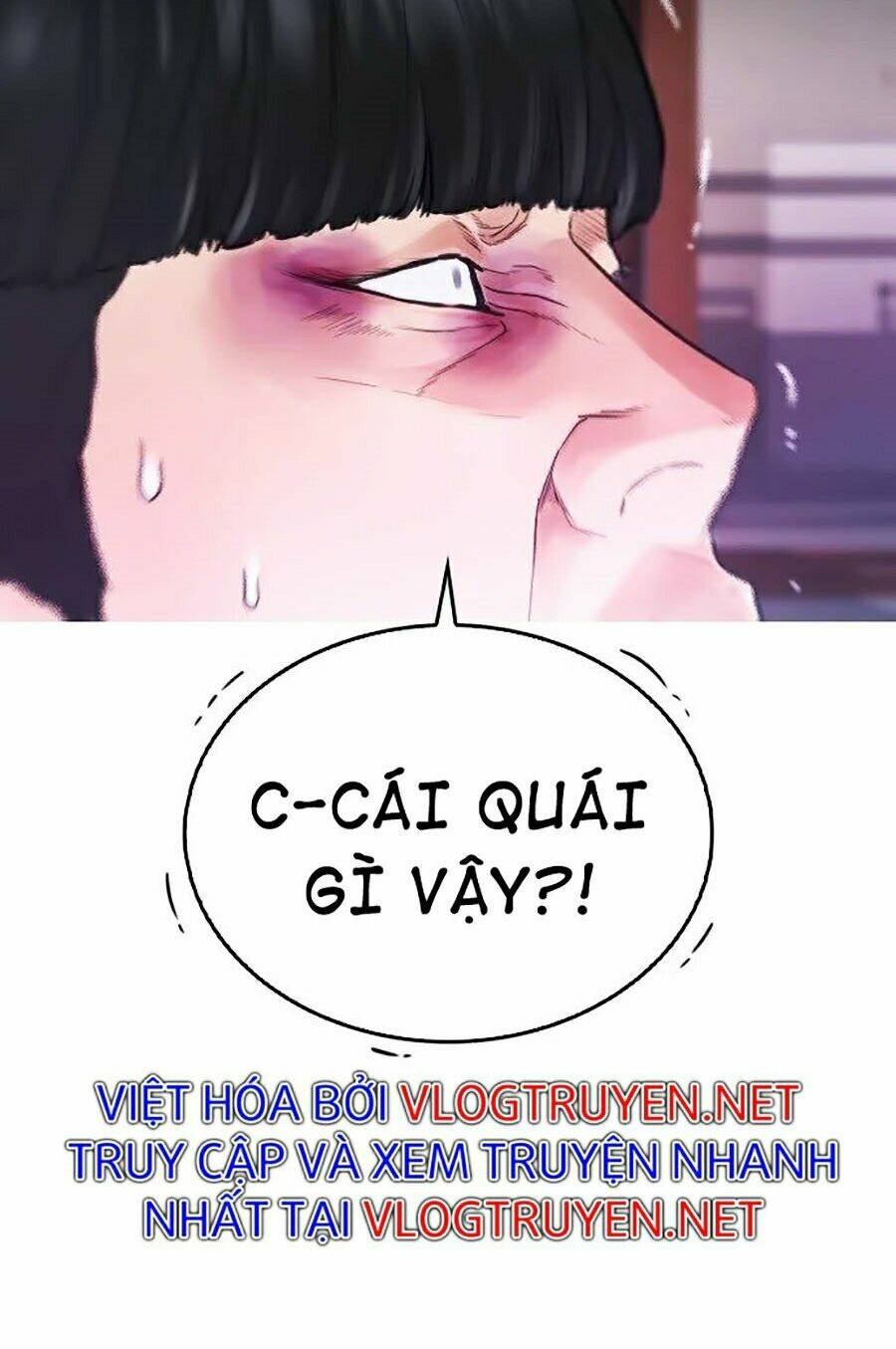 Chương 28 - Trang 110