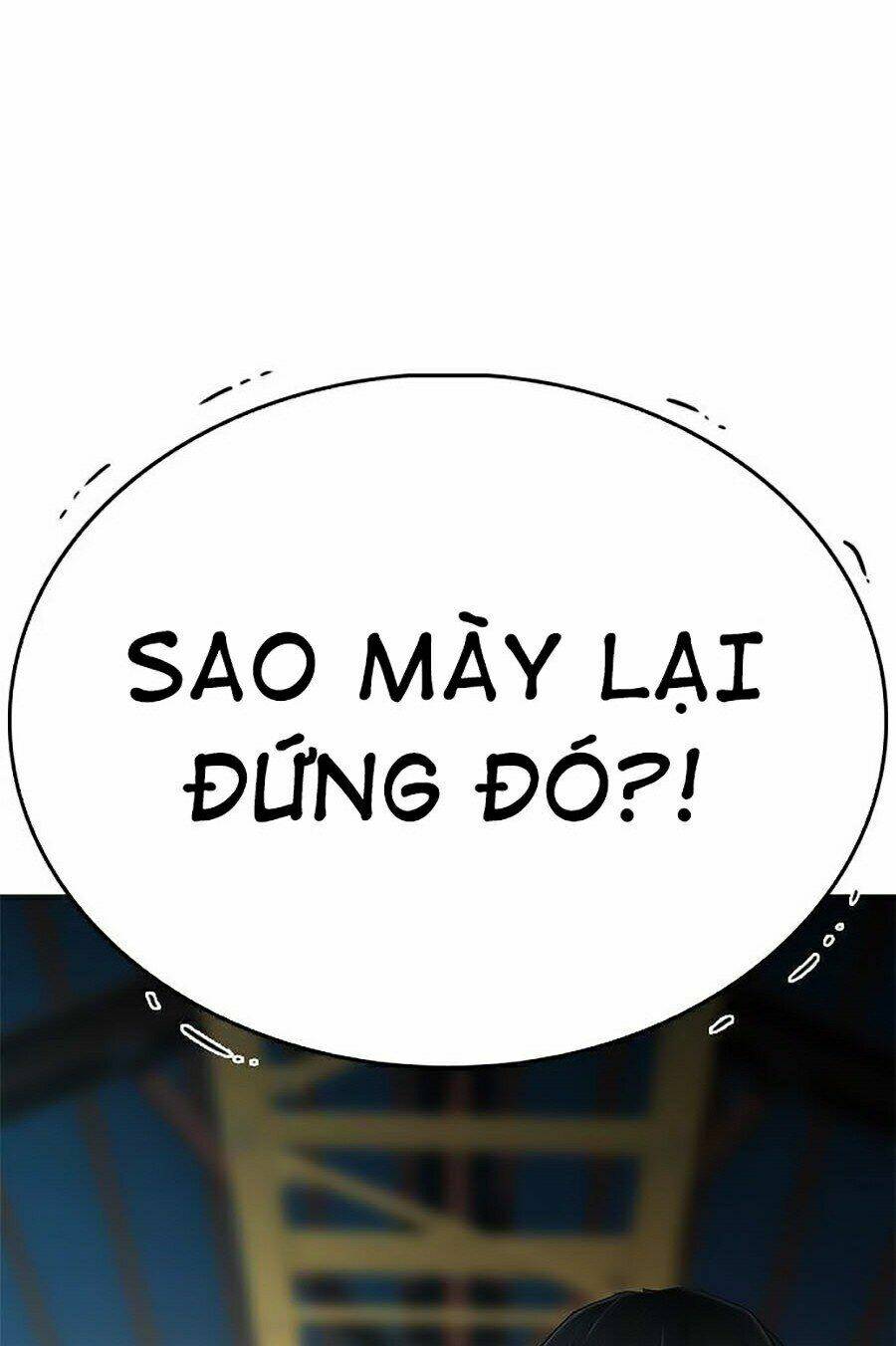 Chương 28 - Trang 113