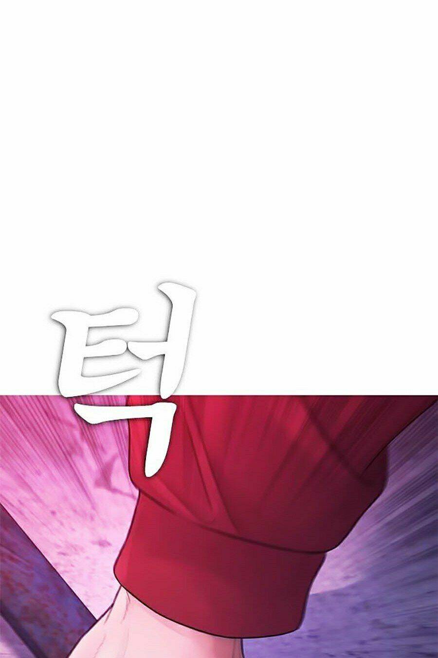 Chương 28 - Trang 117