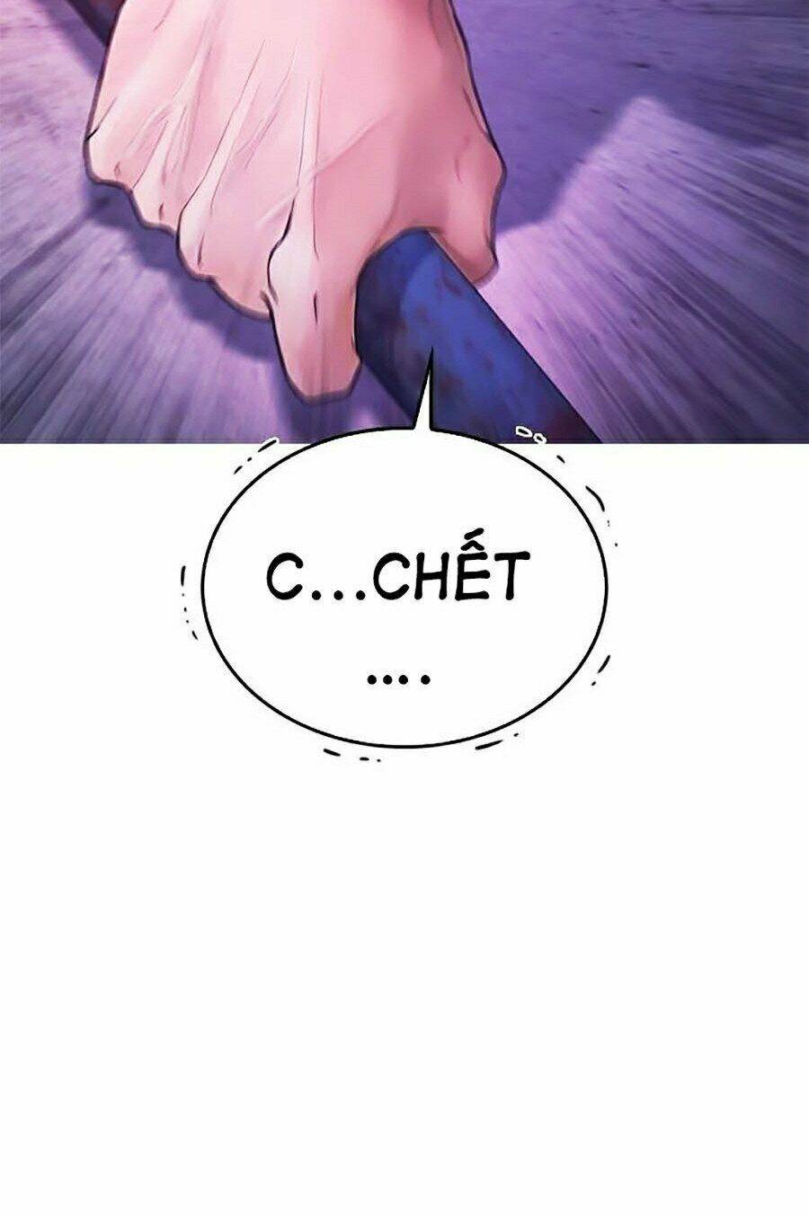 Chương 28 - Trang 118