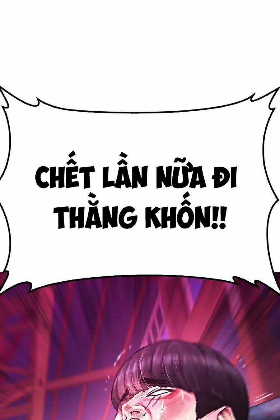 Chương 28 - Trang 119