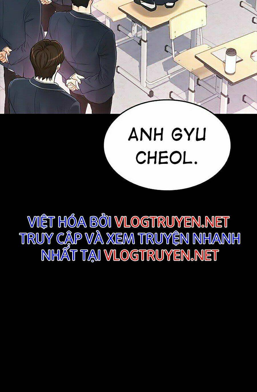 Chương 28 - Trang 13
