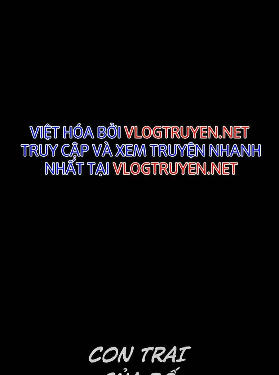 Chương 28 - Trang 135