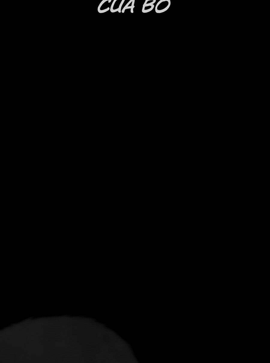 Chương 28 - Trang 136
