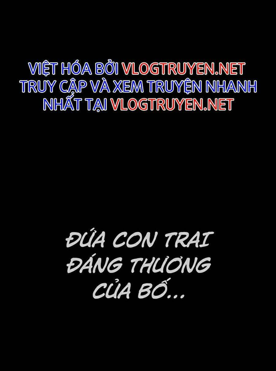 Chương 28 - Trang 141
