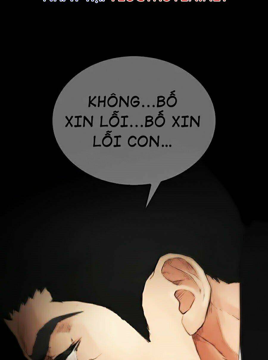 Chương 28 - Trang 149