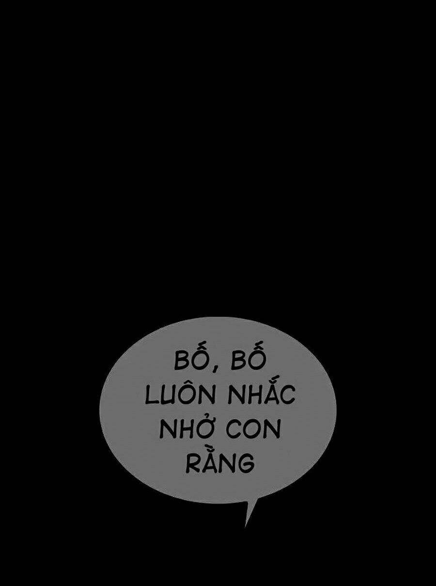 Chương 28 - Trang 151