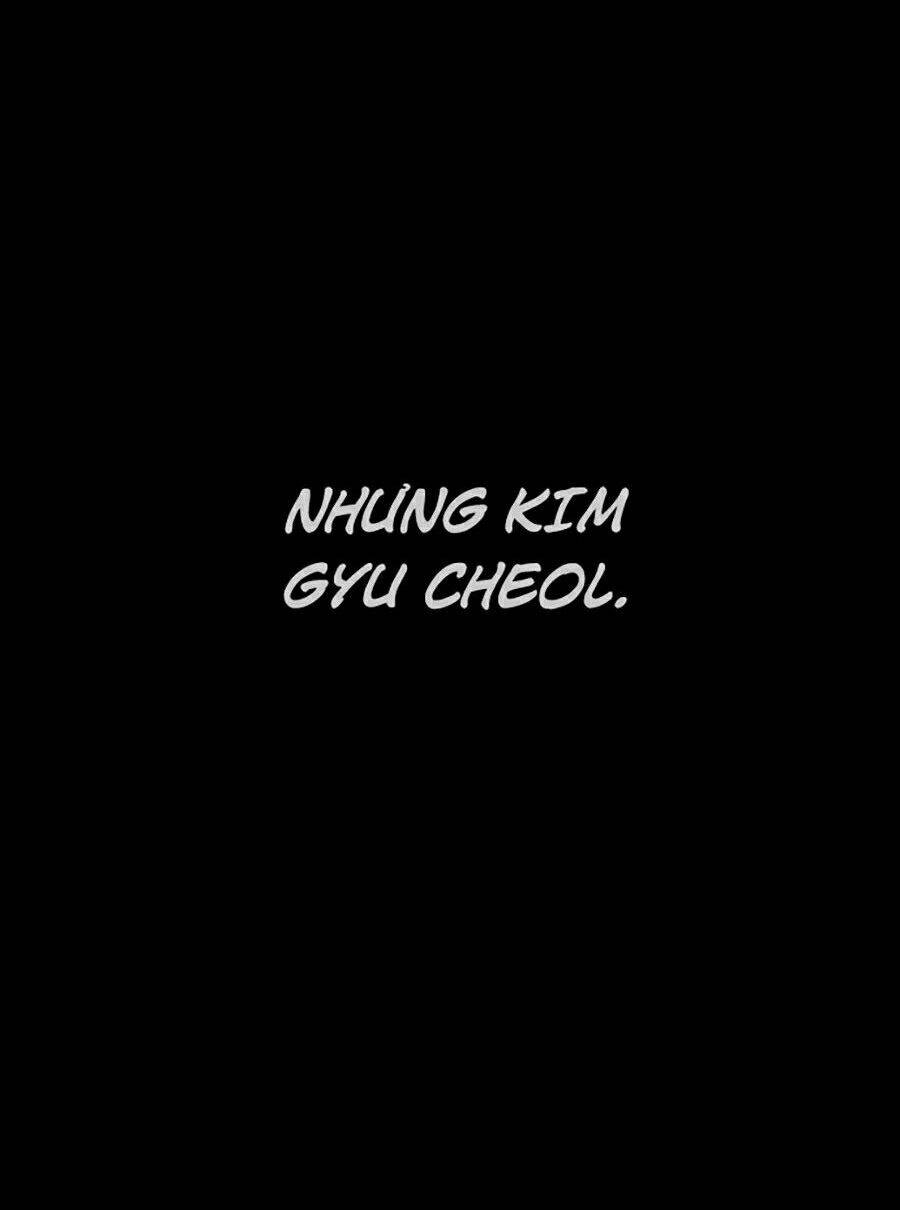 Chương 28 - Trang 154