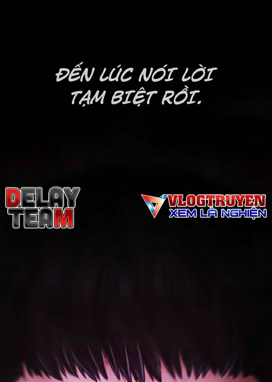 Chương 28 - Trang 157
