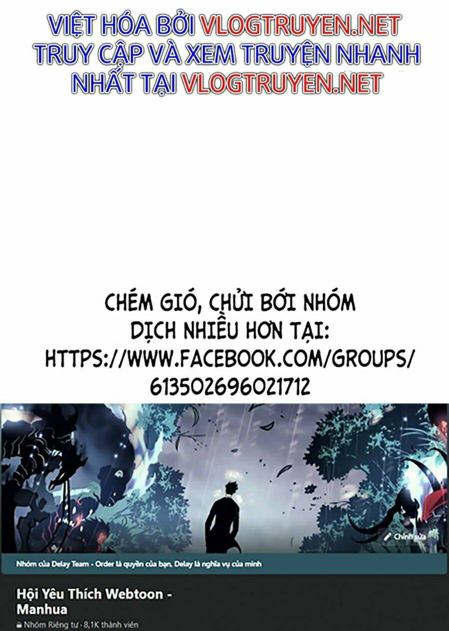 Chương 28 - Trang 168