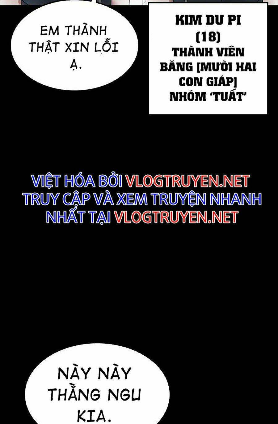 Chương 28 - Trang 19