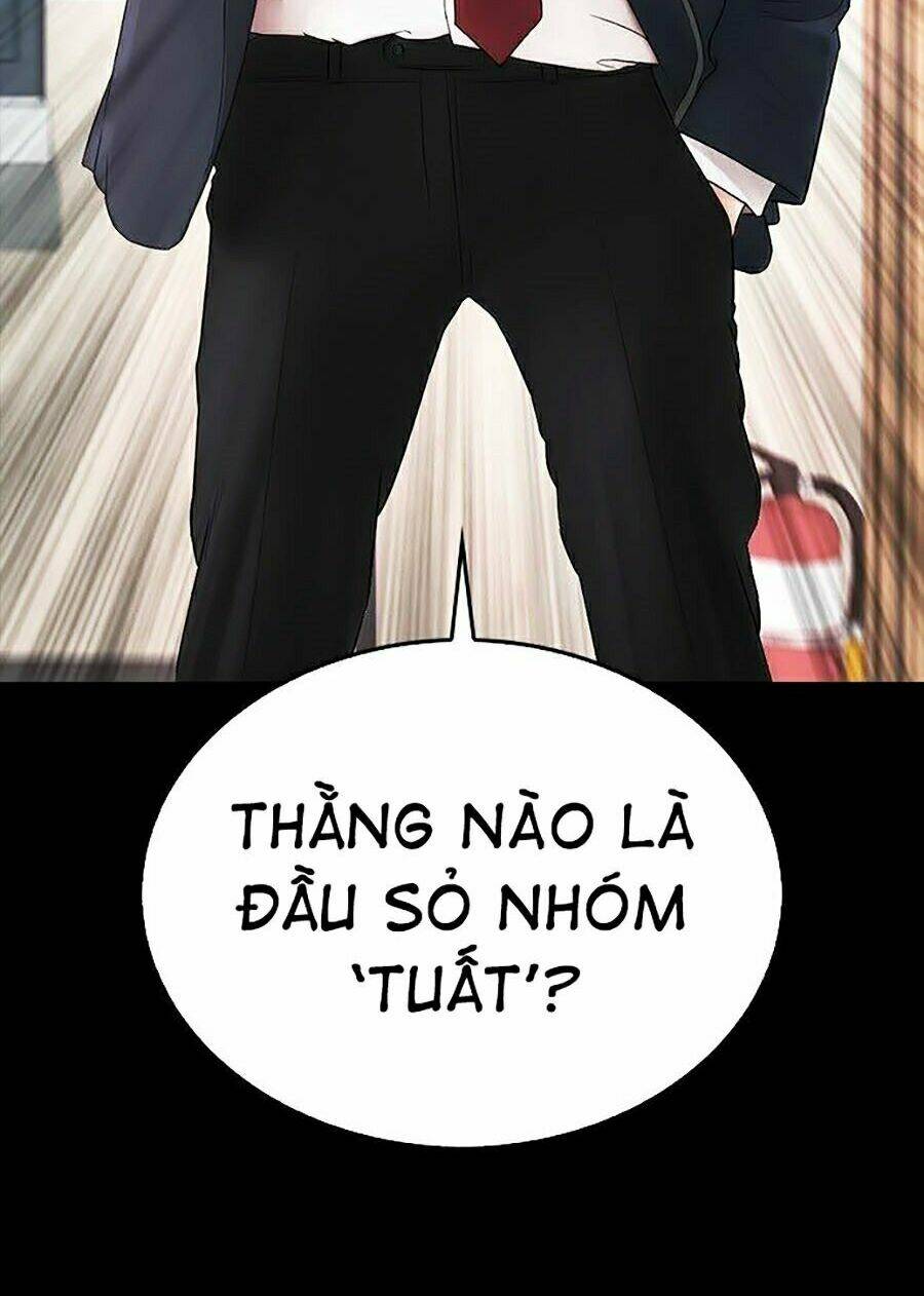 Chương 28 - Trang 24