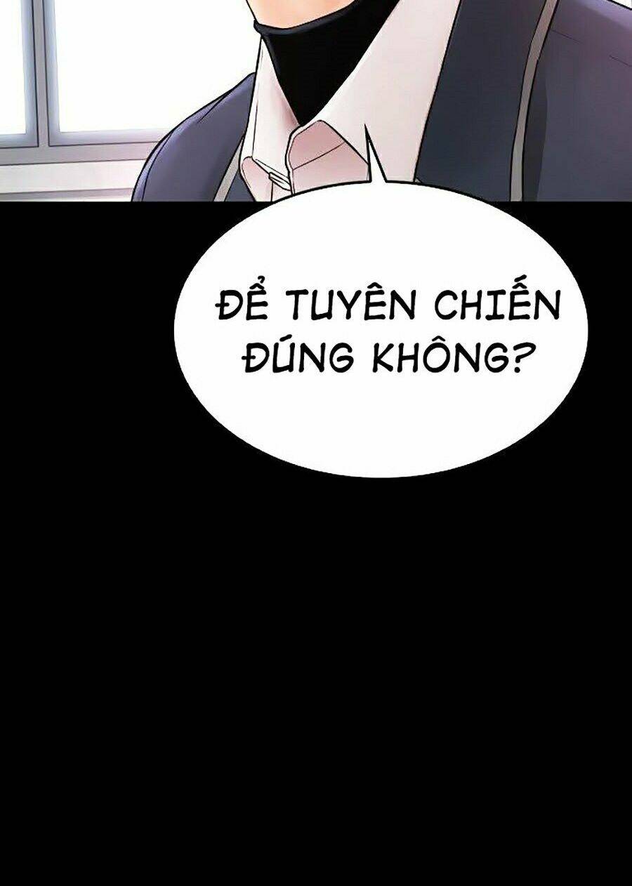 Chương 28 - Trang 34