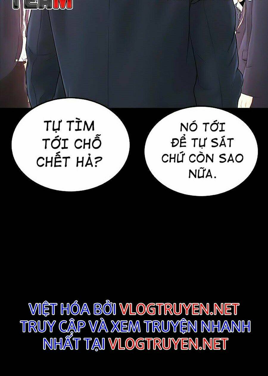 Chương 28 - Trang 36