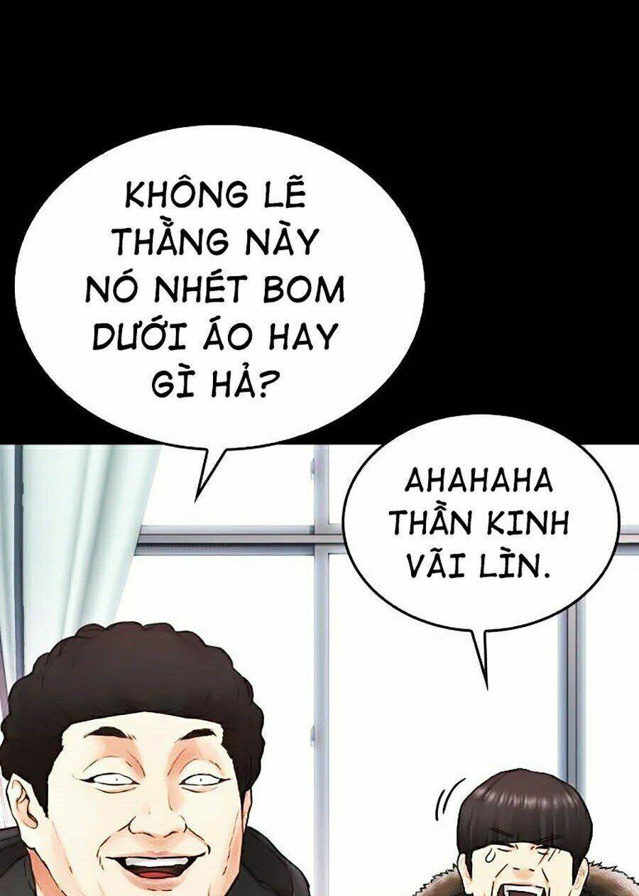 Chương 28 - Trang 37