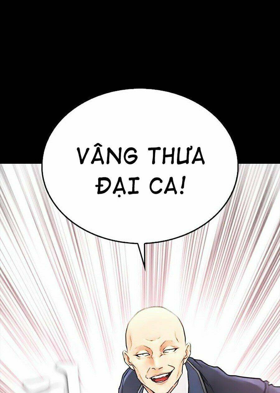Chương 28 - Trang 39