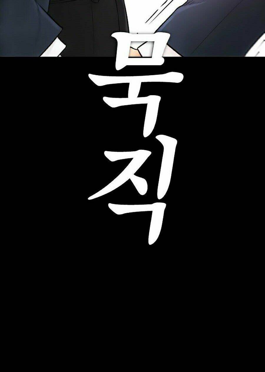 Chương 28 - Trang 44