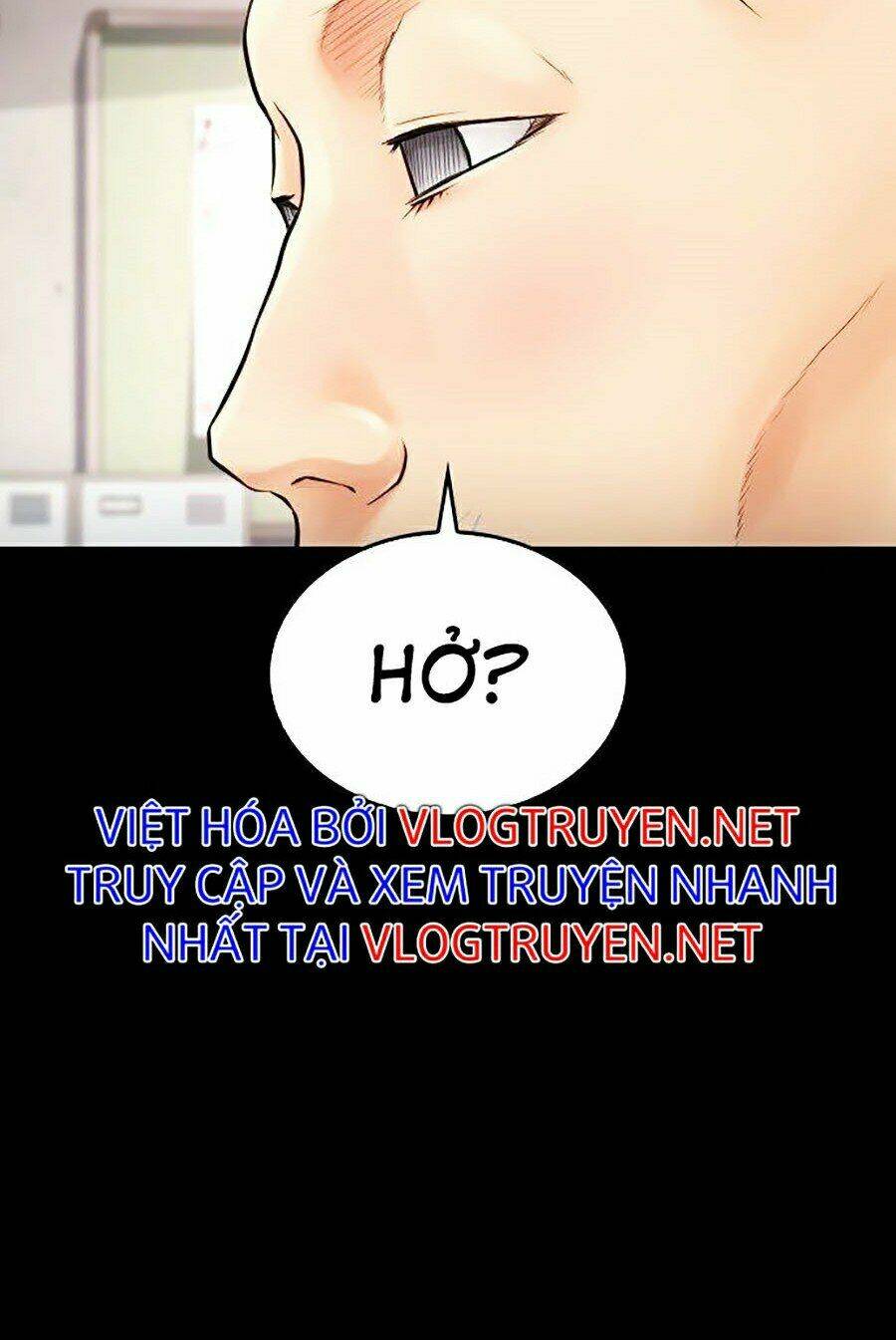 Chương 28 - Trang 47