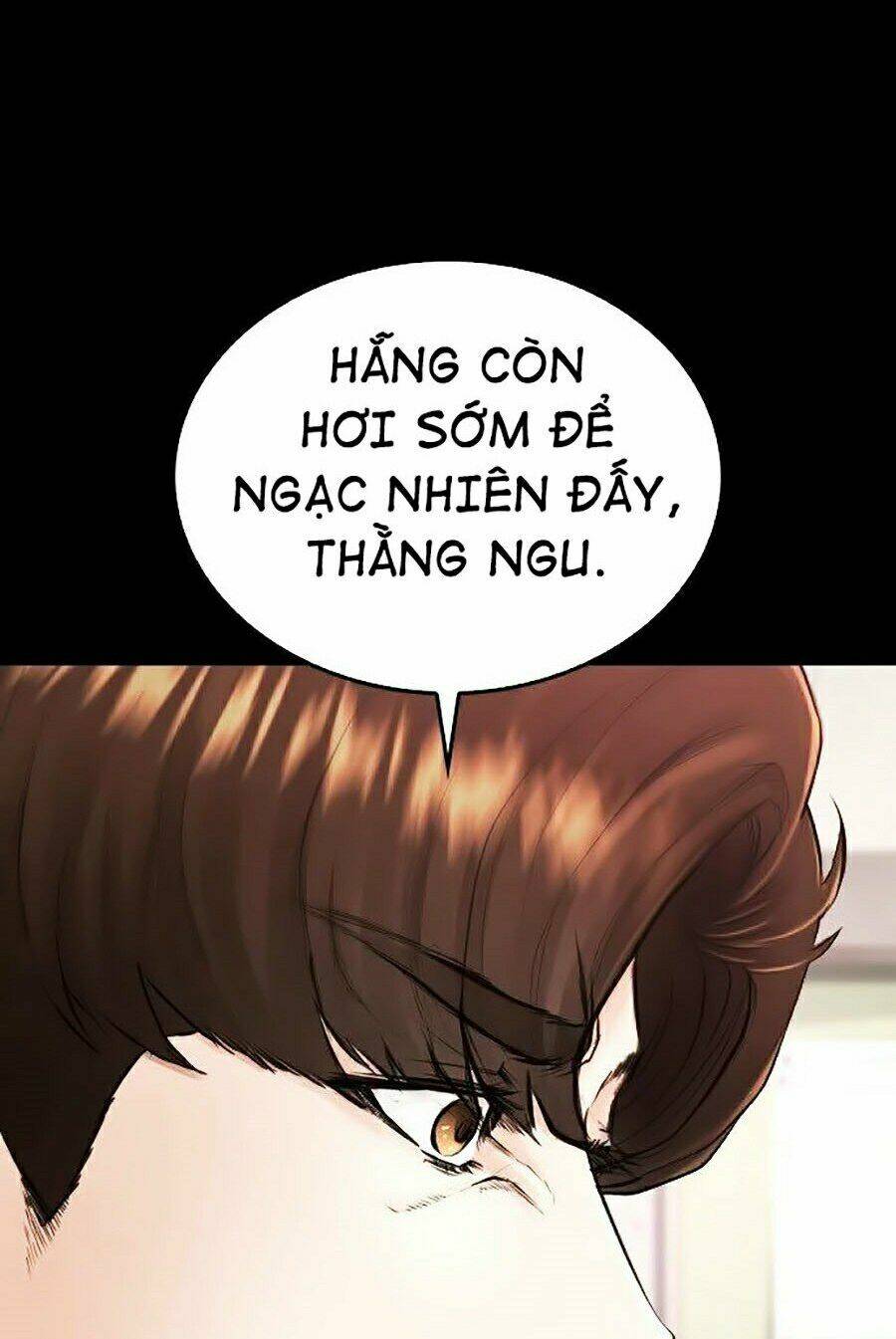 Chương 28 - Trang 48